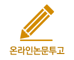 이미지2