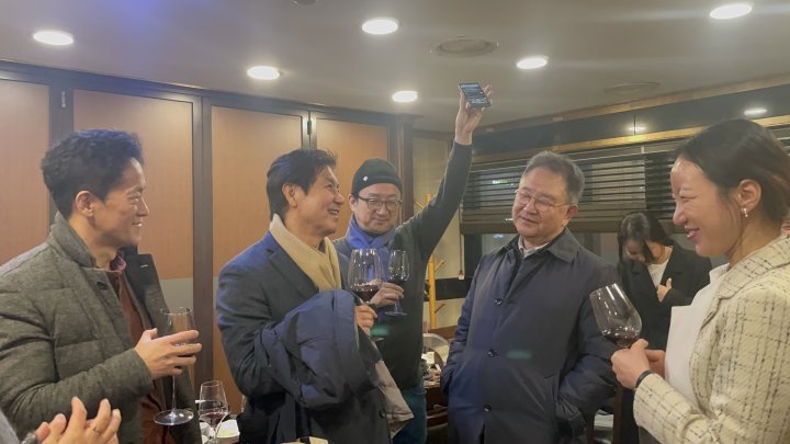 24년-송연회 및 KCI등재 선정 축하