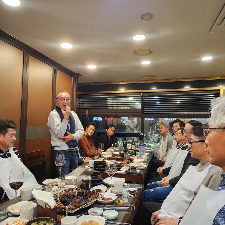 24년-송연회 및 KCI등재 선정 축하