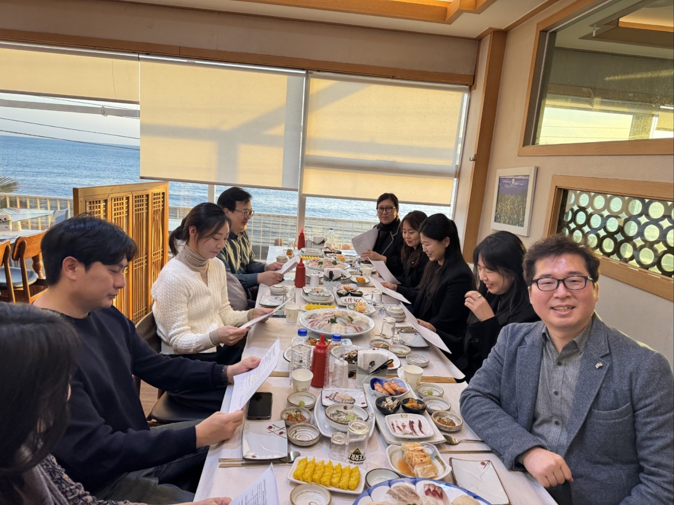 2025년 편집위원회-회의-부산